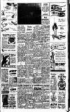 Catholic Standard Friday 19 December 1947 Page 3