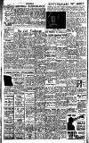Catholic Standard Friday 19 December 1947 Page 4