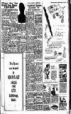Catholic Standard Friday 19 December 1947 Page 5