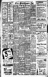 Catholic Standard Friday 19 December 1947 Page 6