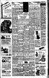 Catholic Standard Friday 19 December 1947 Page 7