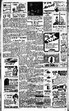 Catholic Standard Friday 19 December 1947 Page 8