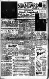 Catholic Standard Friday 26 December 1947 Page 1