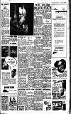 Catholic Standard Friday 26 December 1947 Page 3