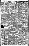 Catholic Standard Friday 26 December 1947 Page 4