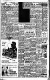 Catholic Standard Friday 26 December 1947 Page 5