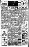 Catholic Standard Friday 26 December 1947 Page 6