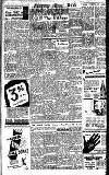 Catholic Standard Friday 02 January 1948 Page 2