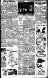 Catholic Standard Friday 02 January 1948 Page 3
