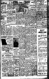 Catholic Standard Friday 02 January 1948 Page 4
