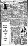Catholic Standard Friday 02 January 1948 Page 5