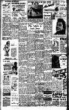 Catholic Standard Friday 02 January 1948 Page 6