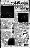 Catholic Standard Friday 09 January 1948 Page 1