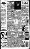 Catholic Standard Friday 09 January 1948 Page 3