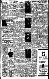 Catholic Standard Friday 09 January 1948 Page 4