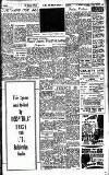 Catholic Standard Friday 09 January 1948 Page 5