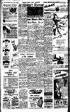 Catholic Standard Friday 09 January 1948 Page 6