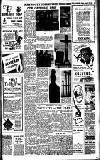 Catholic Standard Friday 16 January 1948 Page 3