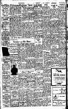 Catholic Standard Friday 16 January 1948 Page 4