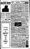 Catholic Standard Friday 16 January 1948 Page 5