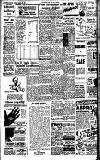 Catholic Standard Friday 16 January 1948 Page 6