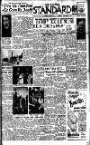 Catholic Standard Friday 23 January 1948 Page 1