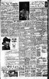 Catholic Standard Friday 23 January 1948 Page 2