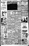 Catholic Standard Friday 23 January 1948 Page 3