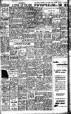 Catholic Standard Friday 23 January 1948 Page 4