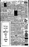 Catholic Standard Friday 23 January 1948 Page 5
