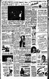 Catholic Standard Friday 23 January 1948 Page 6