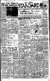 Catholic Standard Friday 30 January 1948 Page 1