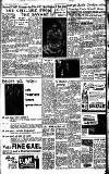 Catholic Standard Friday 30 January 1948 Page 2
