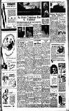 Catholic Standard Friday 30 January 1948 Page 3