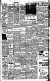 Catholic Standard Friday 30 January 1948 Page 4