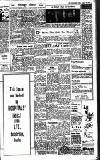 Catholic Standard Friday 30 January 1948 Page 5