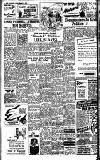 Catholic Standard Friday 30 January 1948 Page 6
