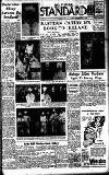 Catholic Standard Friday 06 February 1948 Page 1