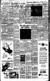 Catholic Standard Friday 06 February 1948 Page 2