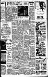 Catholic Standard Friday 06 February 1948 Page 3