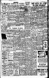 Catholic Standard Friday 06 February 1948 Page 4