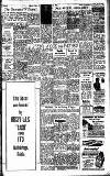 Catholic Standard Friday 06 February 1948 Page 5