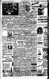 Catholic Standard Friday 06 February 1948 Page 6