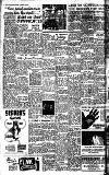 Catholic Standard Friday 13 February 1948 Page 2