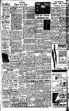 Catholic Standard Friday 13 February 1948 Page 4