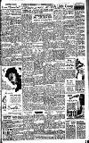 Catholic Standard Friday 13 February 1948 Page 5