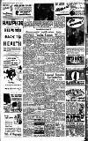 Catholic Standard Friday 13 February 1948 Page 6