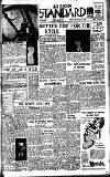 Catholic Standard Friday 20 February 1948 Page 1