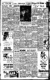 Catholic Standard Friday 20 February 1948 Page 2