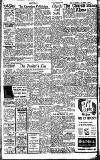 Catholic Standard Friday 20 February 1948 Page 4
